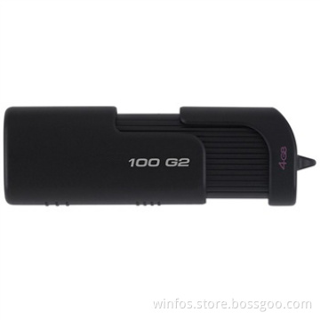 USB 3.0, Dt100 G2 USB Flash Driver, U Disk. USB Pendrive